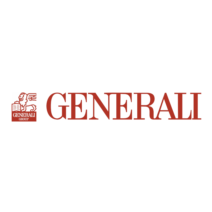 Generali