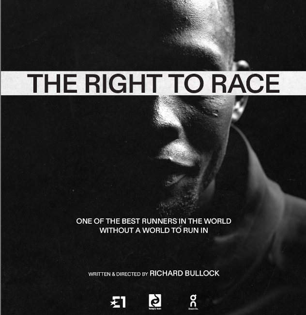 Documentary about Dominic